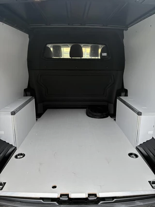 Opel Vivaro-e – thumbnail 18
