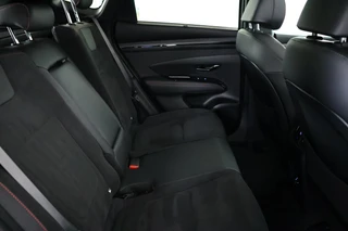 Hyundai Tucson – thumbnail 16