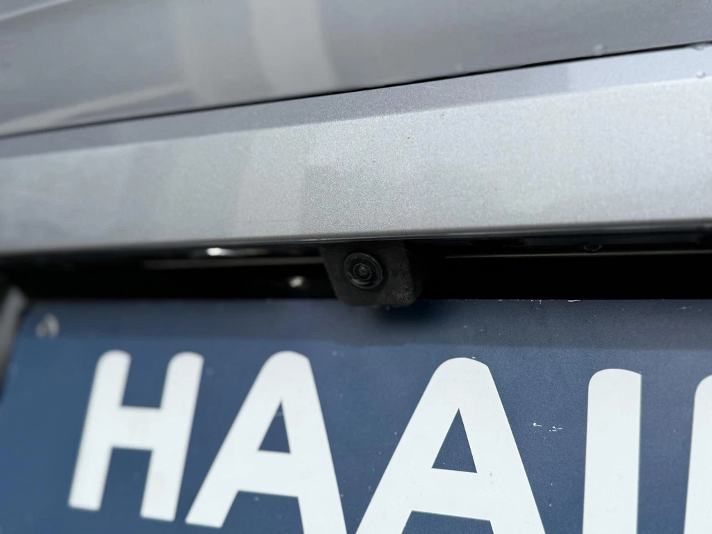 Opel Mokka – foto 9