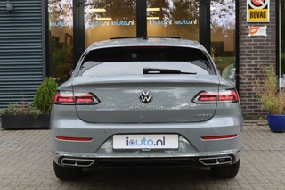 Volkswagen Arteon – thumbnail 5