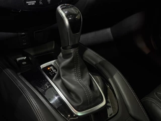 Nissan X-Trail – thumbnail 31