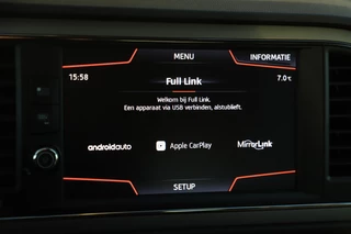SEAT Leon – thumbnail 16