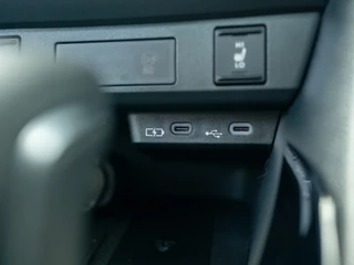 Toyota Yaris – thumbnail 46