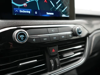 Ford Kuga – thumbnail 43