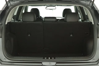 Kia Niro – thumbnail 36