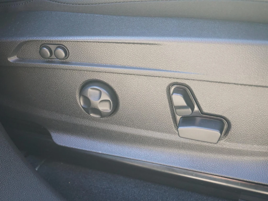 Alfa Romeo Stelvio – foto 45