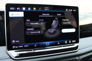 Volkswagen Tiguan – thumbnail 42
