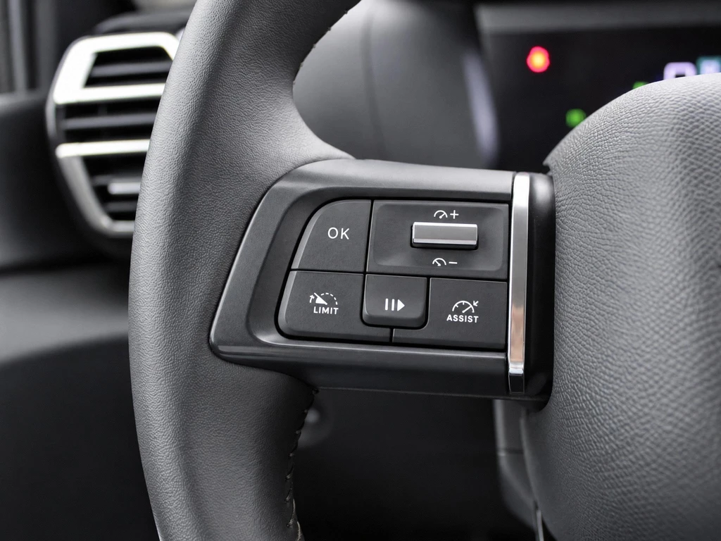 Citroën ë-C4 – foto 18