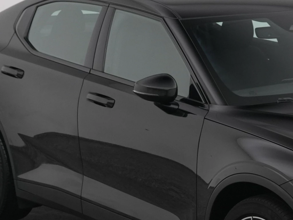 Polestar 2 – foto 31