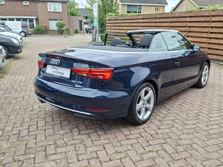 Audi A3 – thumbnail 7