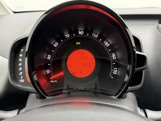 Toyota Aygo – thumbnail 19