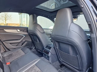 Audi S6 – thumbnail 16