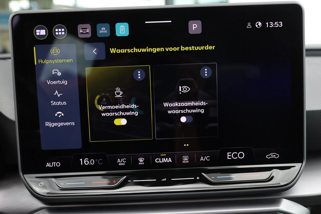 SEAT Leon – foto 24