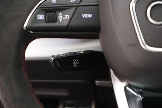 Audi Q8 – thumbnail 22