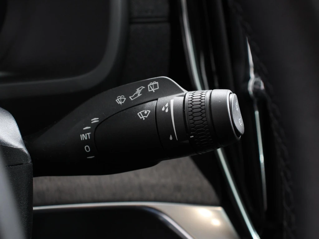 Volvo XC90 – foto 24