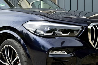 BMW X5 – thumbnail 7