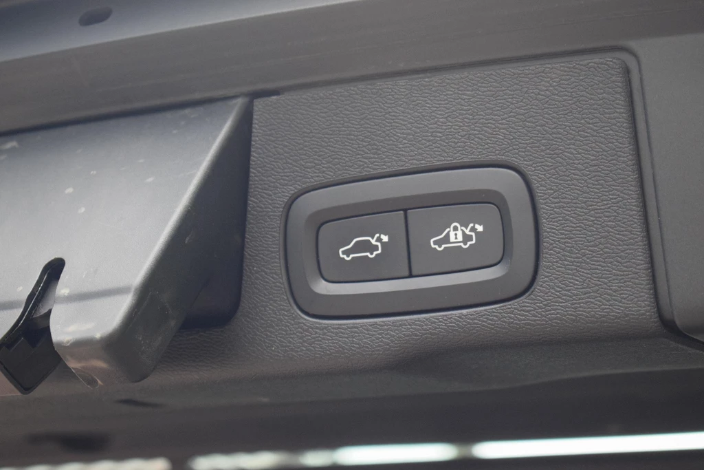 Volvo XC60 – foto 22