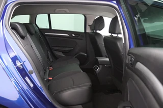 Renault Mégane Estate – thumbnail 44