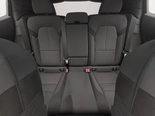 Polestar 2 – thumbnail 21