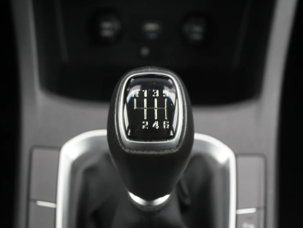 Hyundai i30 – foto 31