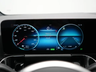 Mercedes-Benz EQA – thumbnail 34