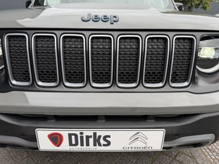Jeep Renegade – thumbnail 37
