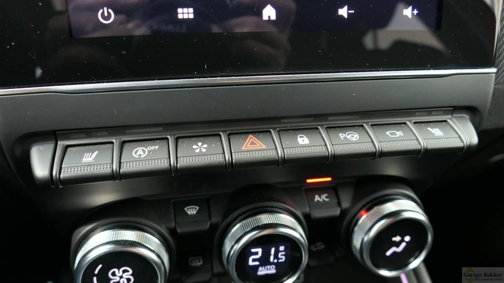 Renault Clio – foto 19