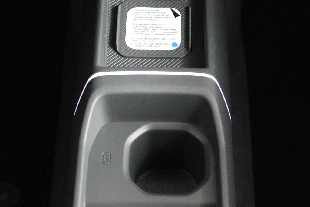Kia EV2 – foto 61