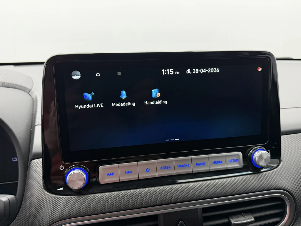 Hyundai Kona – foto 22