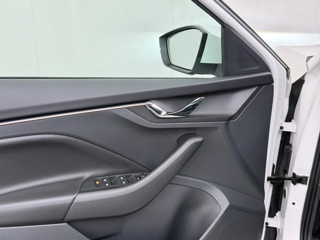 Škoda Kamiq – foto 31