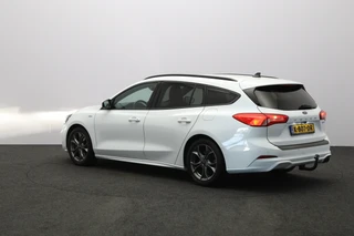 Ford Focus – thumbnail 3