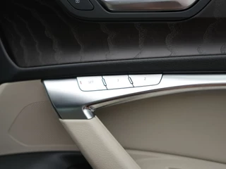 Audi A6 – thumbnail 21