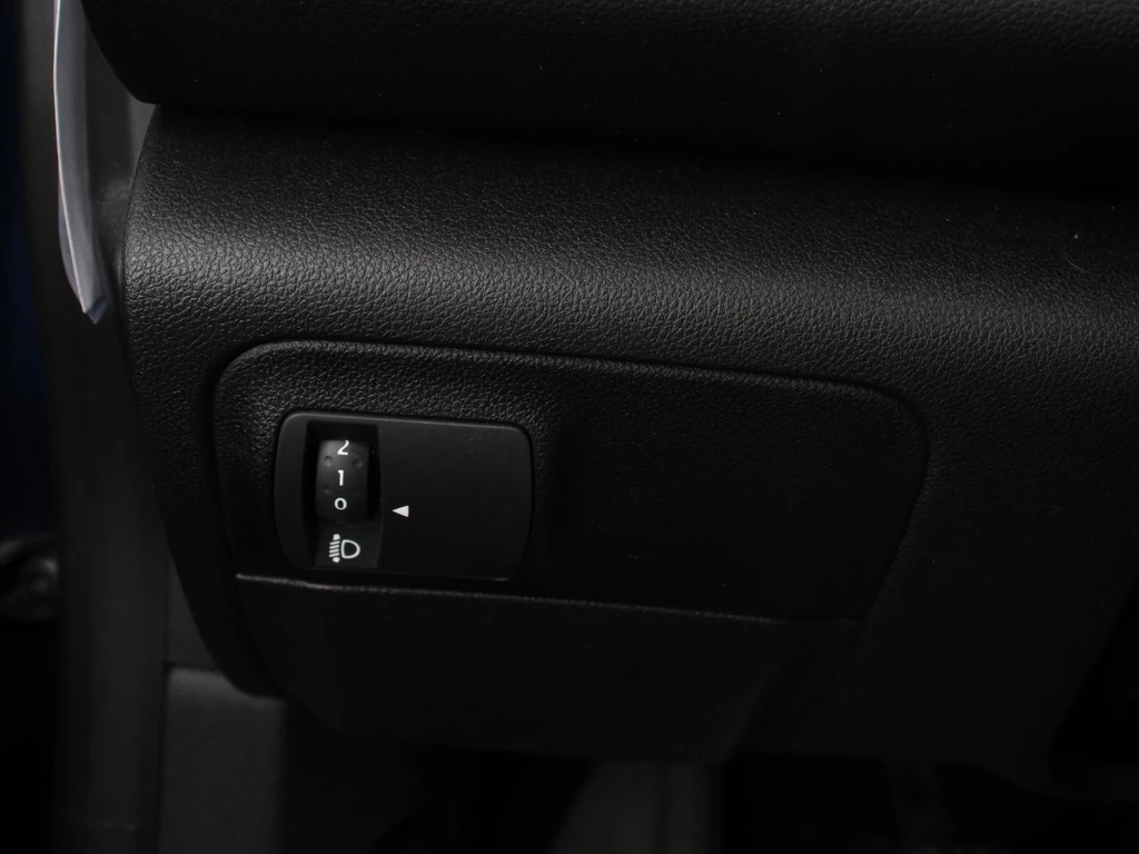Renault Mégane Estate – foto 17