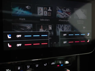 Škoda Superb – thumbnail 35