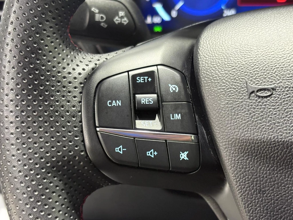 Ford Puma – foto 36