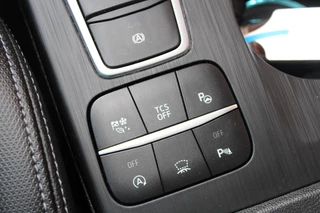 Ford Focus – thumbnail 26