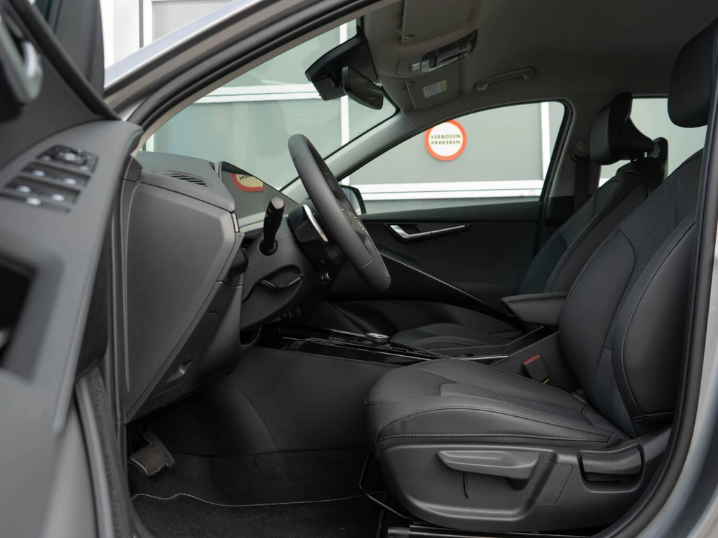 Kia Niro – foto 17