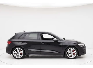 Audi A3 – thumbnail 8