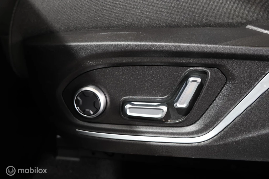 Lynk & Co 01 – foto 13