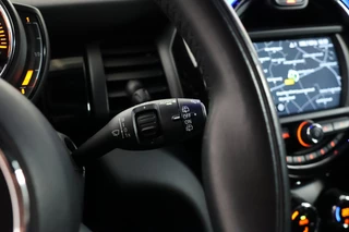 MINI Cooper – thumbnail 22