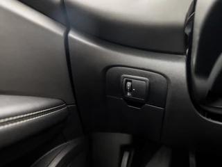 Renault Grand Scénic – thumbnail 24