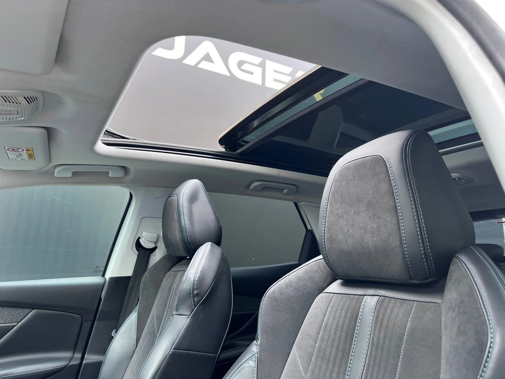 Peugeot 3008 – foto 15
