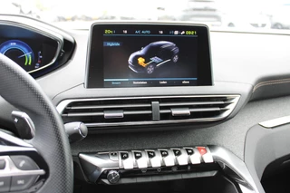 Peugeot 3008 – thumbnail 19