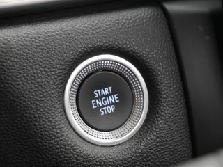 Renault Captur – thumbnail 24