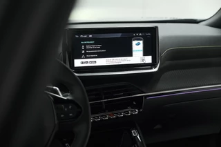 Peugeot 2008 – thumbnail 78