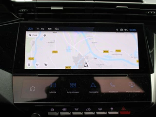 Peugeot 308 – thumbnail 16