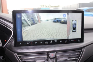 Ford Kuga – thumbnail 17