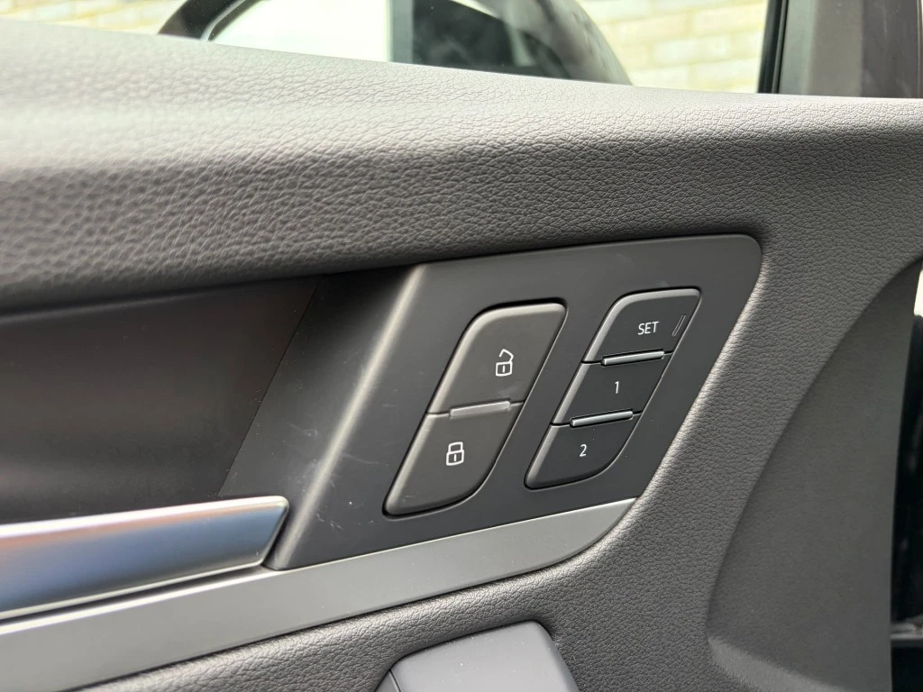 Audi Q5 – foto 27