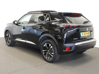 Peugeot 2008 – thumbnail 3