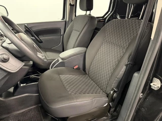 Renault Kangoo Z.E. – thumbnail 18